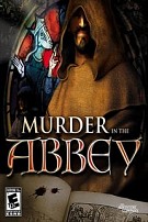 The Abbey: Мистическое убийство