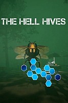 The Hell Hives
