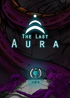 The Last Aura