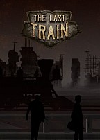 The Last Train - Definitive Edition