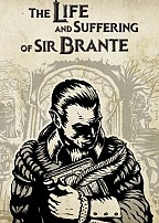 The Life and Suffering of Sir Brante — Chapter 1&2