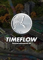 Timeflow – Time and Money Simulator