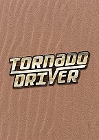 Tornado Driver