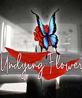 Undying Flower