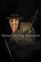Vicious Gambling Agreement