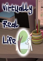 Virtually Real Life