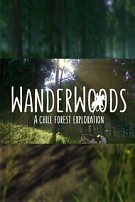 WanderWoods