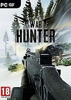 War Hunter