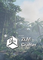 ZLM Crafter